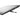 Alternate-Image1 Image for Wacom DTK2260K0A Cintiq 22 Graphic Tablet