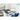 Alternate-Image11 Image for HP USB-C Dock G5 for business