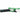 Main Image for Lexmark Original High Yield Laser Toner Cartridge - Cyan Pack