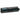 Alternate-Image1 Image for Lexmark Unison Original Standard Yield Laser Toner Cartridge - Cyan Pack