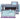 Alternate-Image9 Image for Brother ScanNCut DX SDX125E Electronic Cutting Machine