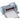 Alternate-Image6 Image for Brother ScanNCut DX SDX125E Electronic Cutting Machine
