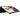 Alternate-Image1 Image for Asus ZenScreen GO MB16AHP 16" Class Full HD LCD Monitor - 16:9 - Black, Gray