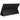 Rear Image for Asus ZenScreen GO MB16AHP 16" Class Full HD LCD Monitor - 16:9 - Black, Gray