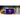 Alternate-Image12 Image for Asus ZenScreen GO MB16AHP 16" Class Full HD LCD Monitor - 16:9 - Black, Gray