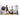 Alternate-Image11 Image for Asus ZenScreen GO MB16AHP 16" Class Full HD LCD Monitor - 16:9 - Black, Gray