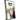 Alternate-Image4 Image for Asus ZenScreen GO MB16AHP 16" Class Full HD LCD Monitor - 16:9 - Black, Gray