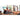Alternate-Image6 Image for Asus ZenScreen GO MB16AHP 16" Class Full HD LCD Monitor - 16:9 - Black, Gray