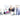 Alternate-Image13 Image for Asus ZenScreen GO MB16AHP 16" Class Full HD LCD Monitor - 16:9 - Black, Gray