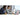 Alternate-Image9 Image for Asus ZenScreen GO MB16AHP 16" Class Full HD LCD Monitor - 16:9 - Black, Gray