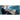 Life-Style Image for Asus ZenScreen GO MB16AHP 16" Class Full HD LCD Monitor - 16:9 - Black, Gray