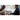Alternate-Image7 Image for Asus ZenScreen GO MB16AHP 16" Class Full HD LCD Monitor - 16:9 - Black, Gray