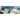 Alternate-Image14 Image for Asus ZenScreen GO MB16AHP 16" Class Full HD LCD Monitor - 16:9 - Black, Gray