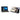 Alternate-Image16 Image for Asus ZenScreen GO MB16AHP 16" Class Full HD LCD Monitor - 16:9 - Black, Gray