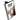 Alternate-Image2 Image for Asus ZenScreen GO MB16AHP 16" Class Full HD LCD Monitor - 16:9 - Black, Gray