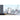 Alternate-Image8 Image for Asus ZenScreen GO MB16AHP 16" Class Full HD LCD Monitor - 16:9 - Black, Gray