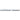 Alternate-Image15 Image for Asus ZenScreen GO MB16AHP 16" Class Full HD LCD Monitor - 16:9 - Black, Gray