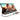 Alternate-Image5 Image for Asus ZenScreen GO MB16AHP 16" Class Full HD LCD Monitor - 16:9 - Black, Gray