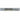 Alternate-Image2 Image for ZYXEL GS1350-18HP 16-Port Gigabit Smart Nebula Cloud Managed PoE Switch | 16 PoE+ Ports at 250W with 2 SFP Uplinks