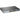 Alternate-Image1 Image for ZYXEL GS1350-26HP 24-Port Gigabit Smart Nebula Cloud Managed PoE Switch | 24 PoE+ Ports at 375W with 2 SFP Uplinks