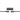 Alternate-Image4 Image for Logitech MeetUp 10m Mic Extension Cable