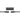 Alternate-Image3 Image for Logitech MeetUp 10m Mic Extension Cable