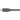Alternate-Image1 Image for Logitech MeetUp 10m Mic Extension Cable