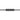 Alternate-Image2 Image for Logitech MeetUp 10m Mic Extension Cable