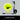 Alternate-Image5 Image for Logitech 960 USB Computer Headset