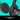Alternate-Image6 Image for Logitech 960 USB Computer Headset