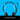 Alternate-Image7 Image for Logitech 960 USB Computer Headset