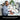 Alternate-Image1 Image for Logitech 960 USB Computer Headset