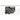 Alternate-Image4 Image for Creative Sound Blaster AE-7 Sound Card