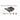 Alternate-Image1 Image for Creative Sound Blaster AE-7 Sound Card