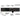 Alternate-Image2 Image for Vertiv Liebert GXT5 2000VA 120V UPS With RDU120 SNMP/Webcard