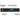 Alternate-Image1 Image for Vertiv Liebert GXT5 2000VA 120V UPS With RDU120 SNMP/Webcard