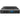 Front Image for Vertiv Liebert GXT5 2000VA 120V UPS With RDU120 SNMP/Webcard