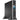 Top Image for Vertiv Liebert GXT5 2000VA 120V UPS With RDU120 SNMP/Webcard