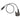 Alternate-Image1 Image for Vertiv Avocent Server Interface Module | Video Graphics Array | 8 pack