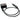 Alternate-Image2 Image for Vertiv Avocent Server Interface Module | Video Graphics Array | 8 pack