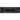 Alternate-Image2 Image for Vertiv Liebert GXT5 External Battery Cabinet - 5-10kVA/192V | HV
