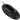 Main Image for Kensington Pro Fit Ergo Wired Mouse