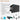 Alternate-Image2 Image for Vertiv Liebert GXT5 UPS - 3kVA/2700W 208V | Online Rack Tower Energy Star L6-20P
