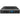 Main Image for Vertiv Liebert GXT5 UPS - 3kVA/2700W 208V | Online Rack Tower Energy Star L6-20P