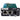 Alternate-Image1 Image for Vertiv Liebert GXT5 UPS - 3kVA/2700W 208V | Online Rack Tower Energy Star L6-20P