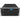Main Image for Vertiv Liebert GXT5 UPS - 6kVA/6kW/208 and 120V | Online Rack Tower Energy Star