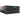 Right Image for Vertiv Liebert GXT5 UPS - 6kVA/6kW/208 and 120V | Online Rack Tower Energy Star