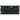 Front Image for Vertiv Liebert GXT5 UPS - 6kVA/6kW/208 and 120V | Online Rack Tower Energy Star