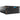 Right Image for Vertiv Liebert GXT5 UPS - 4900VA/4600W 208V | Online Rack Tower Energy Star