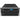 Main Image for Vertiv Liebert GXT5 UPS - 4900VA/4600W 208V | Online Rack Tower Energy Star